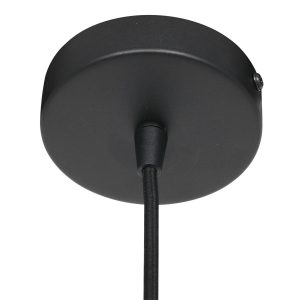 mexlite-hanglamp-aureole-zwart-metaal-ø42cm-e27-3068zw--12