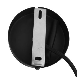 mexlite-hanglamp-aureole-zwart-metaal-ø42cm-e27-3068zw--13