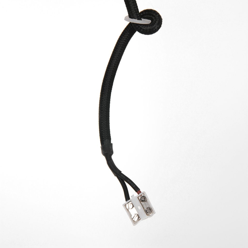 mexlite-hanglamp-aureole-zwart-metaal-ø42cm-e27-3068zw--14