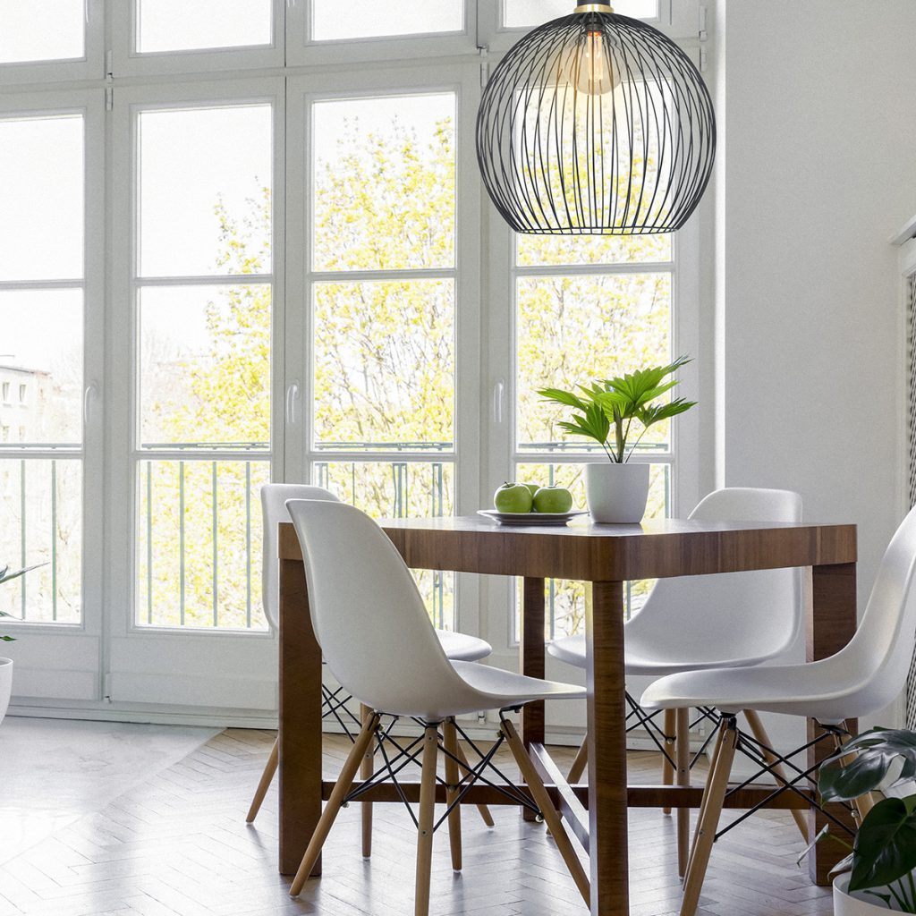 mexlite-hanglamp-aureole-zwart-metaal-ø42cm-e27-3068zw-1