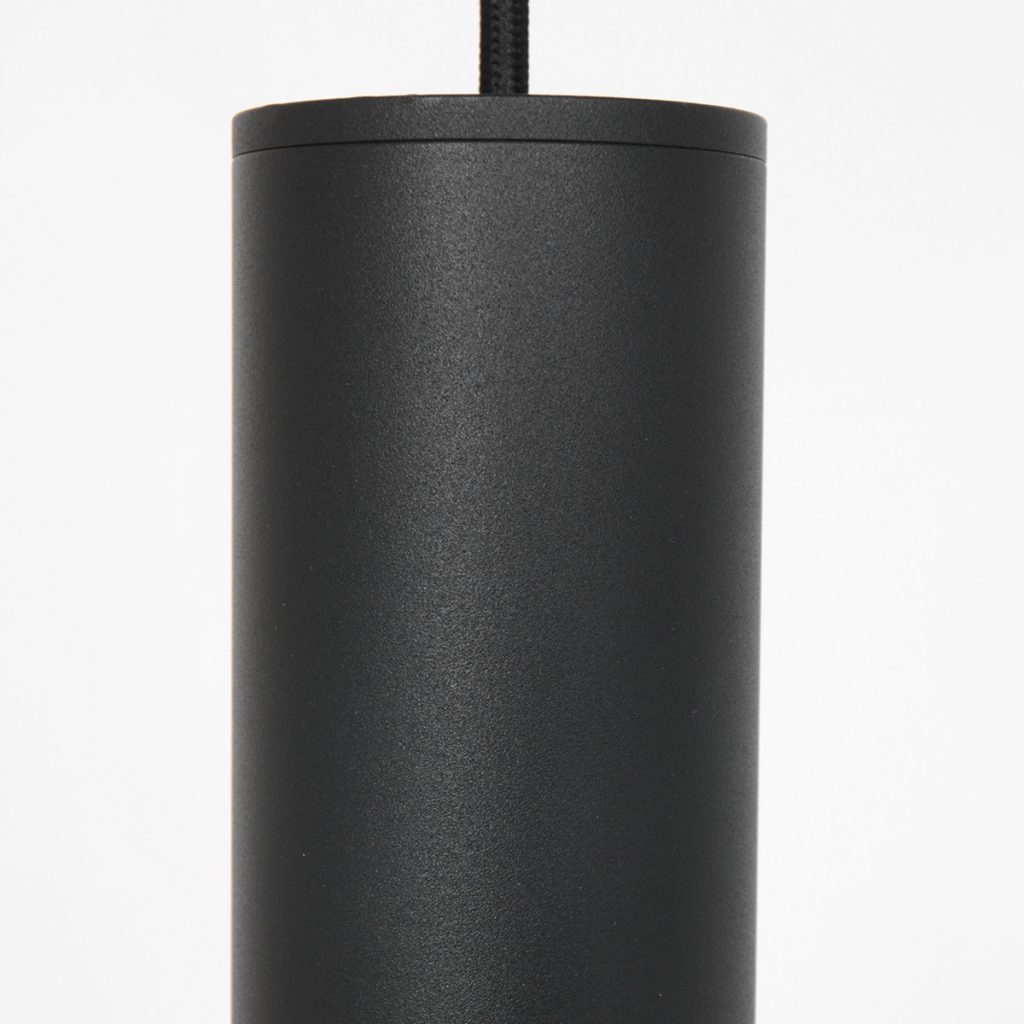 mexlite-hanglamp-aureole-zwart-metaal-ø42cm-e27-3068zw-1