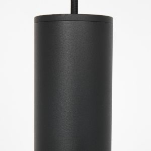 mexlite-hanglamp-aureole-zwart-metaal-ø42cm-e27-3068zw-1