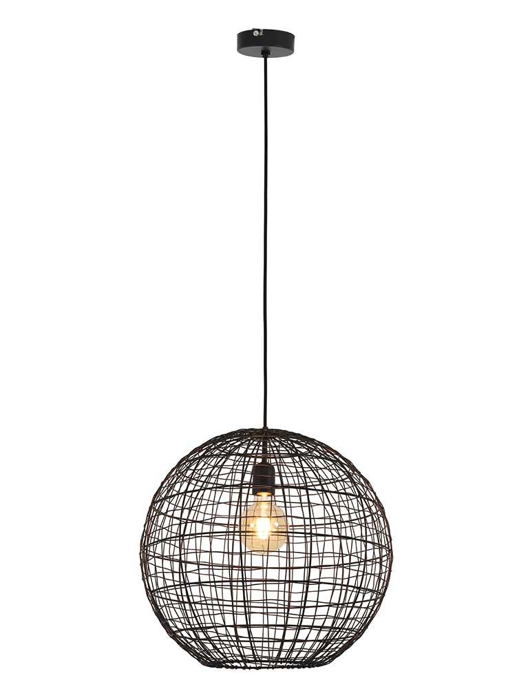 draad-hanglamp-light-living-mirana-zwart-3550zw-2
