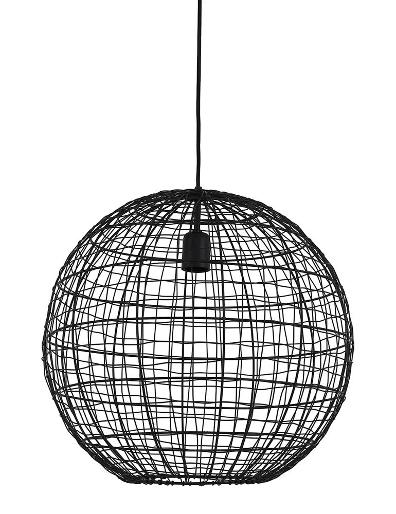 draad-hanglamp-light-living-mirana-zwart-3550zw-6