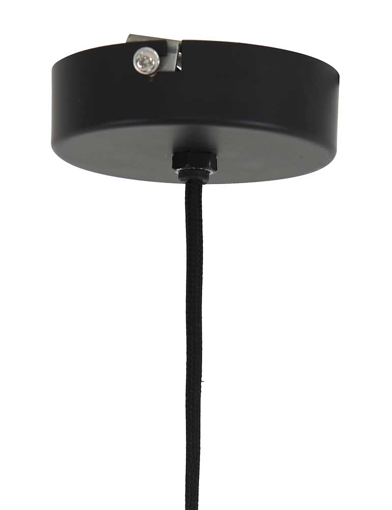 draad-hanglamp-light-living-mirana-zwart-3550zw-7