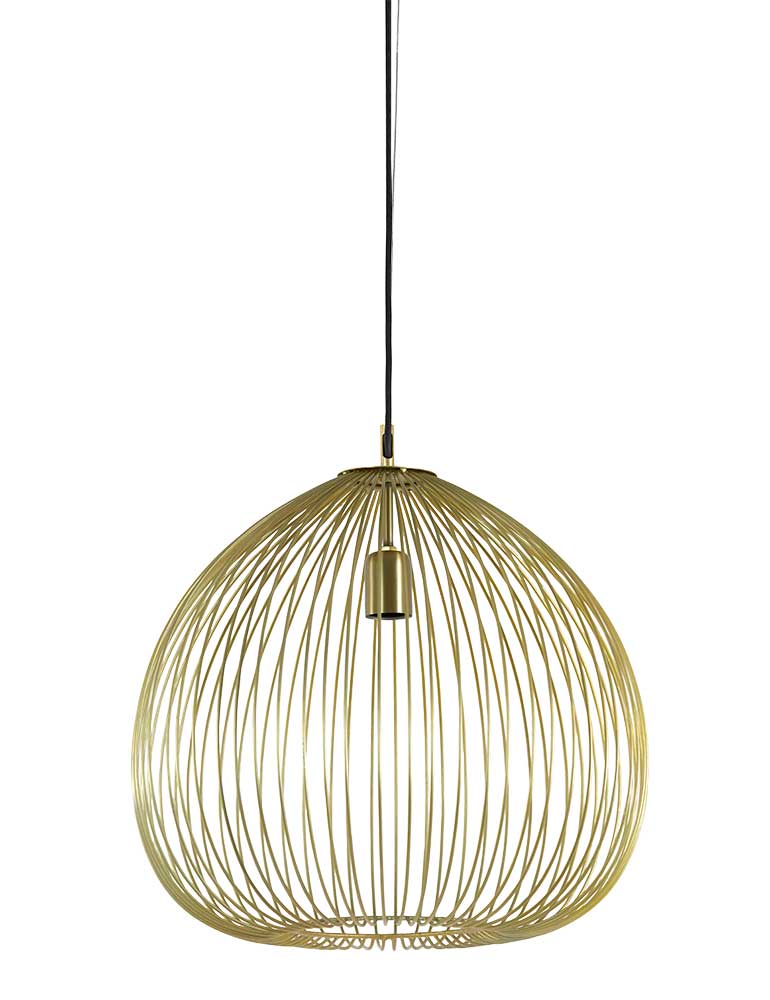 draad-hanglampje-light-living-rilana-goud-3536go-1