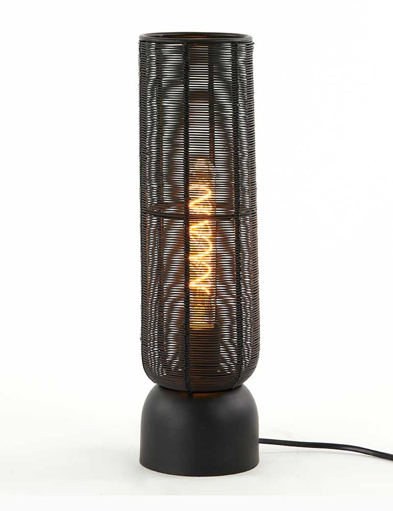 draad-tafellamp-light-living-lezuza-zwart-3527zw-2