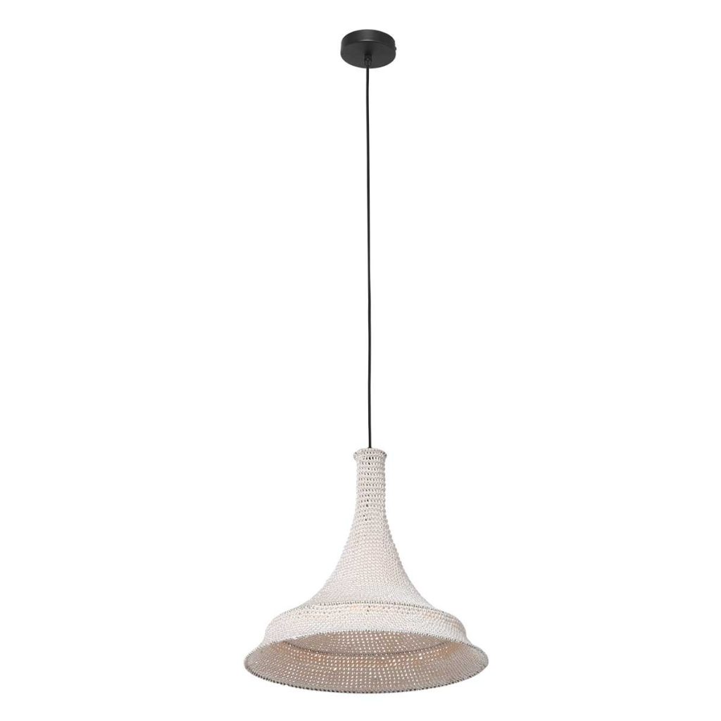 draadhanglamp-van-touw-hanglamp-anne-light-home-marrakesch-wit-3394w-1