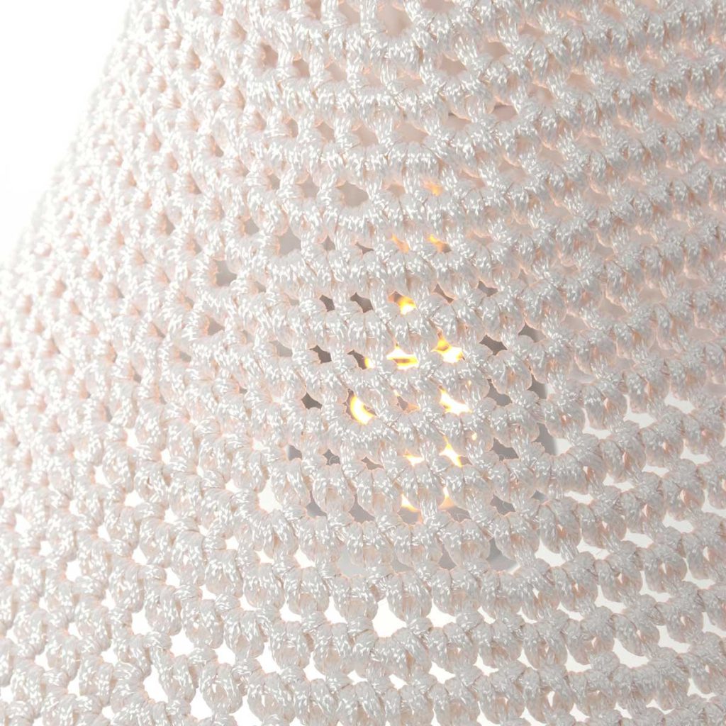 annelighting-hanglamp-marrakesch-wit-touw-ø50cm-e27-3394w--10