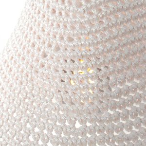 annelighting-hanglamp-marrakesch-wit-touw-ø50cm-e27-3394w--10