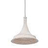 annelighting-hanglamp-marrakesch-wit-touw-ø50cm-e27-3394w-1
