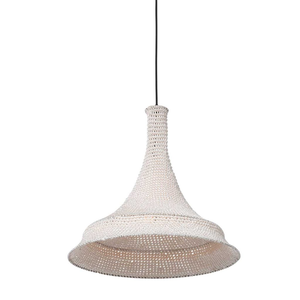 annelighting-hanglamp-marrakesch-wit-touw-ø50cm-e27-3394w-1
