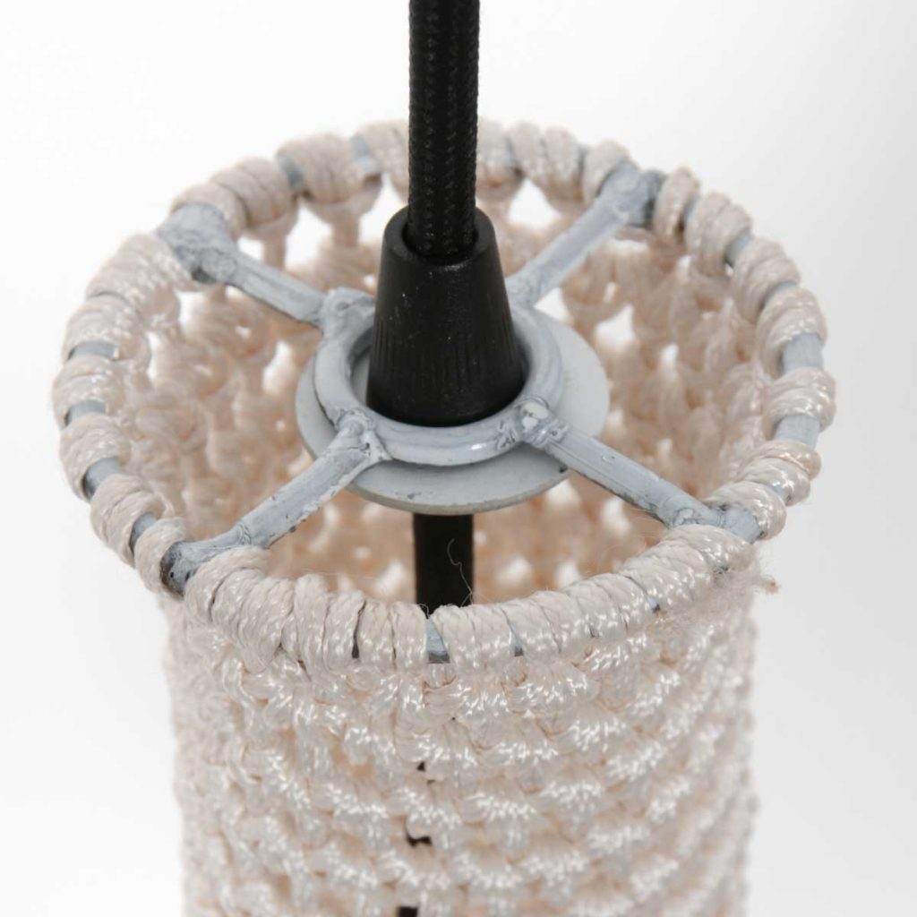 annelighting-hanglamp-marrakesch-wit-touw-ø50cm-e27-3394w--11