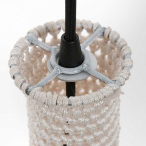 annelighting-hanglamp-marrakesch-wit-touw-ø50cm-e27-3394w--11