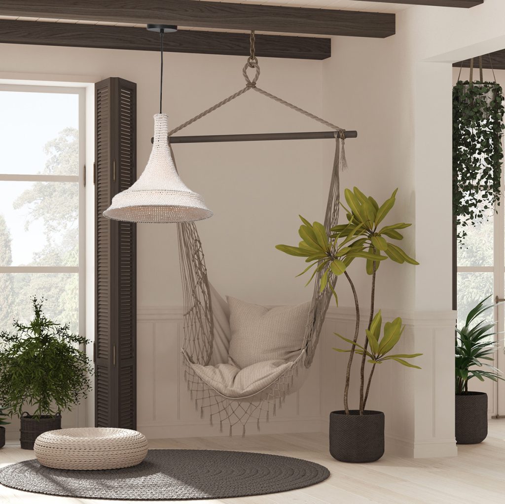 annelighting-hanglamp-marrakesch-wit-touw-ø50cm-e27-3394w-1
