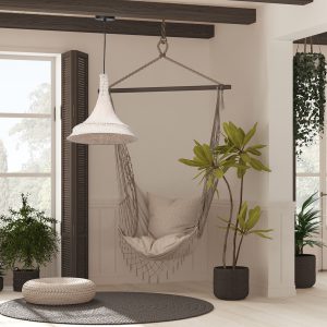 annelighting-hanglamp-marrakesch-wit-touw-ø50cm-e27-3394w-1