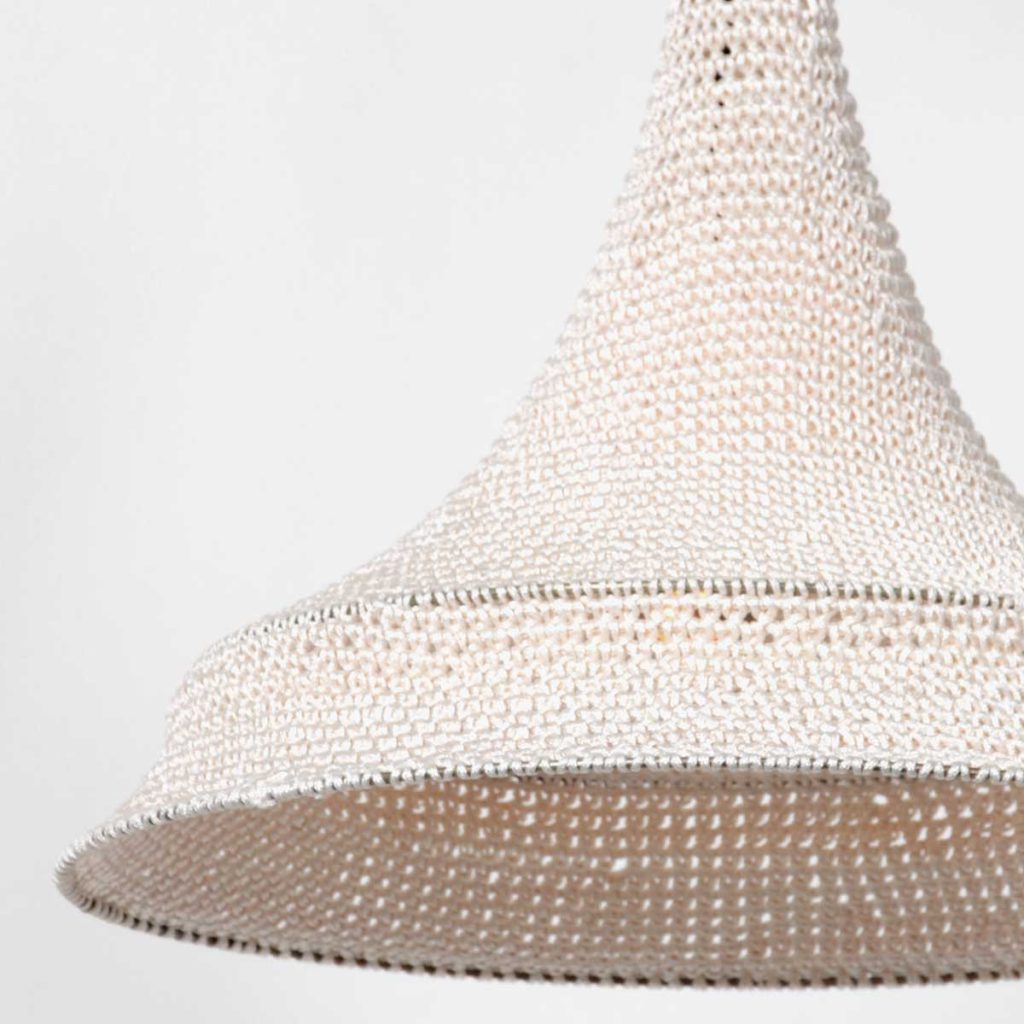 annelighting-hanglamp-marrakesch-wit-touw-ø50cm-e27-3394w-1