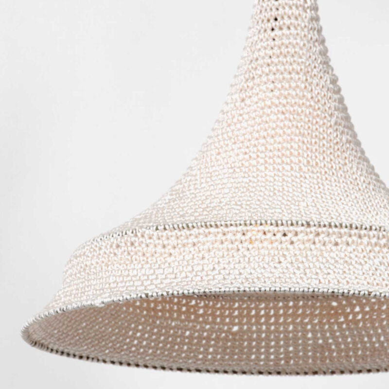 annelighting-hanglamp-marrakesch-wit-touw-ø50cm-e27-3394w-1