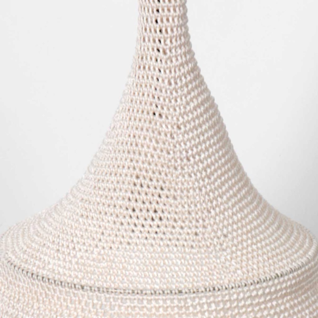 annelighting-hanglamp-marrakesch-wit-touw-ø50cm-e27-3394w-1
