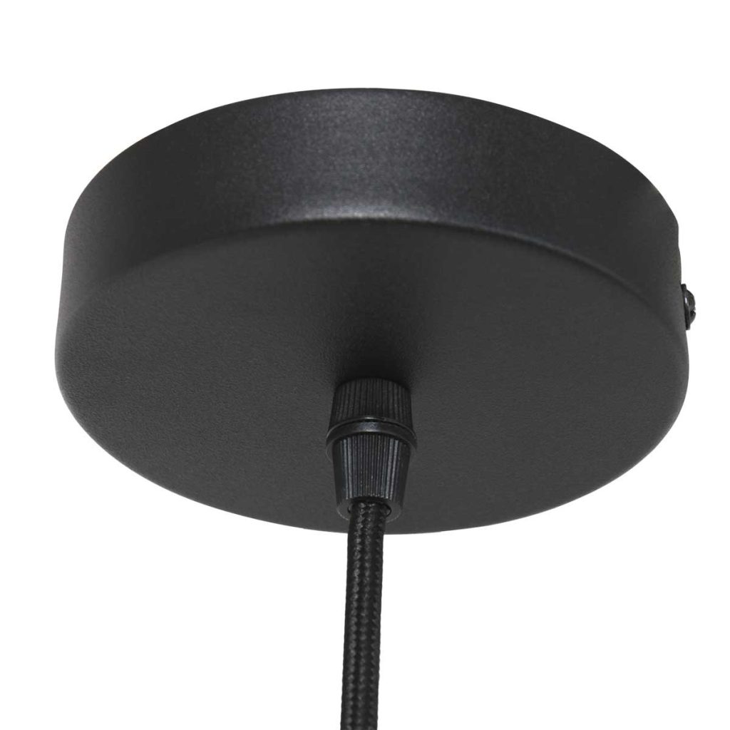annelighting-hanglamp-marrakesch-wit-touw-ø50cm-e27-3394w-1