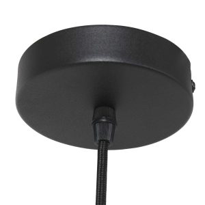 annelighting-hanglamp-marrakesch-wit-touw-ø50cm-e27-3394w-1