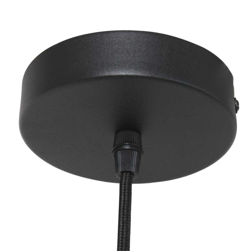 annelighting-hanglamp-marrakesch-wit-touw-ø50cm-e27-3394w-1