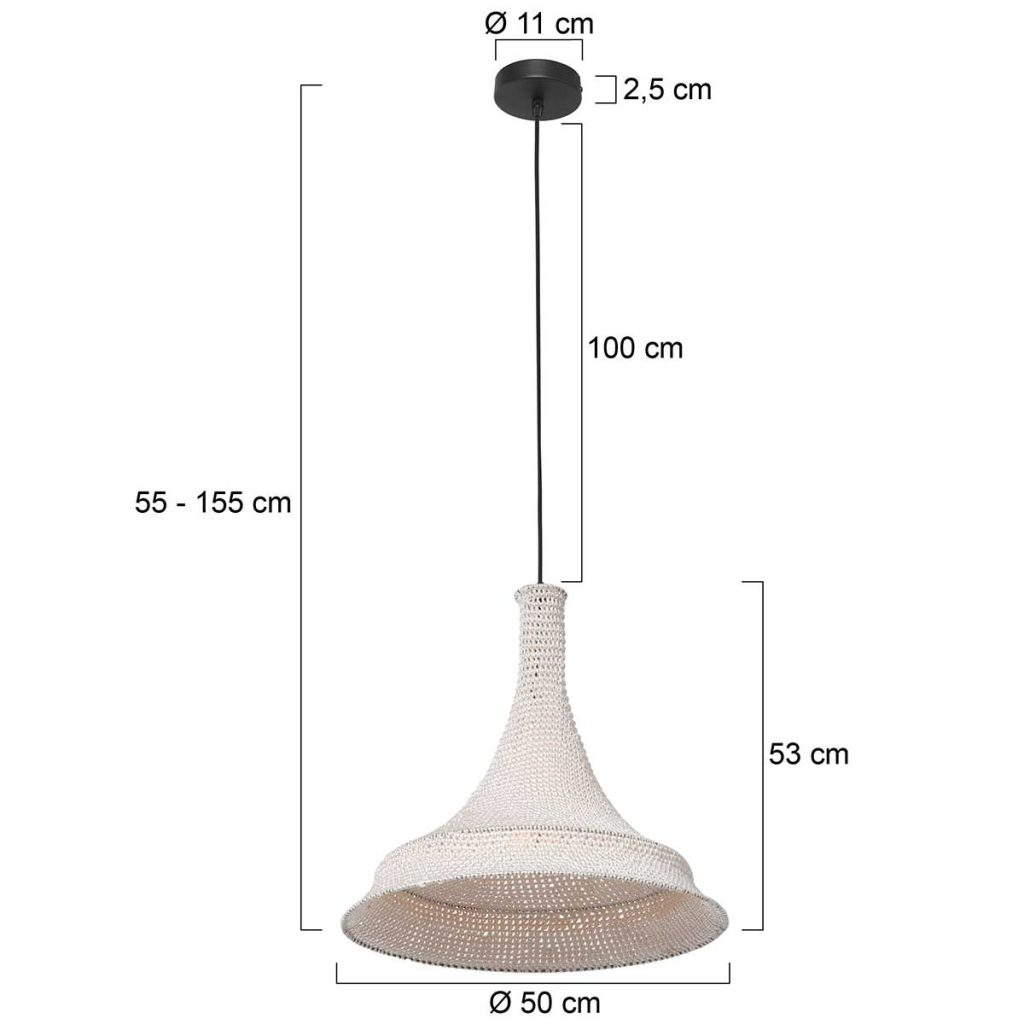annelighting-hanglamp-marrakesch-wit-touw-ø50cm-e27-3394w-1