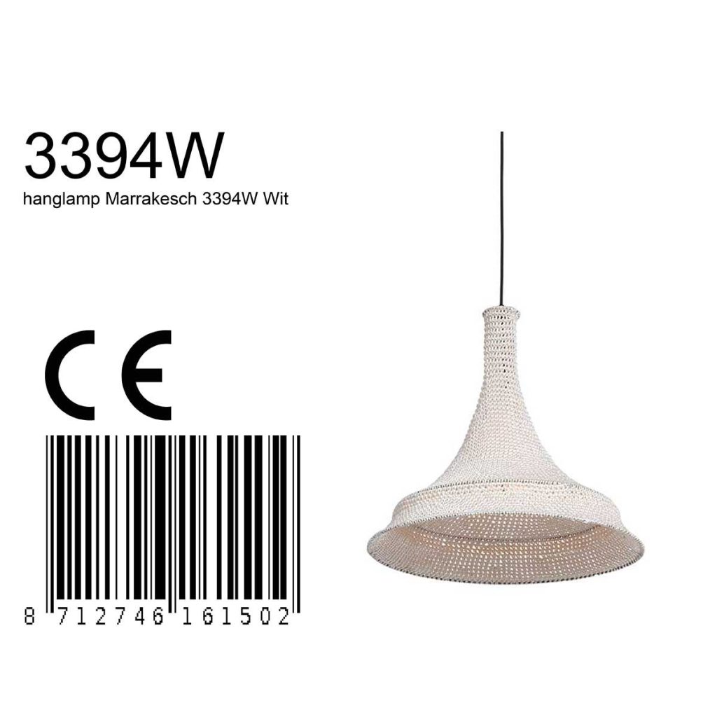 annelighting-hanglamp-marrakesch-wit-touw-ø50cm-e27-3394w-1