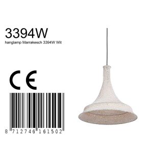 annelighting-hanglamp-marrakesch-wit-touw-ø50cm-e27-3394w-1