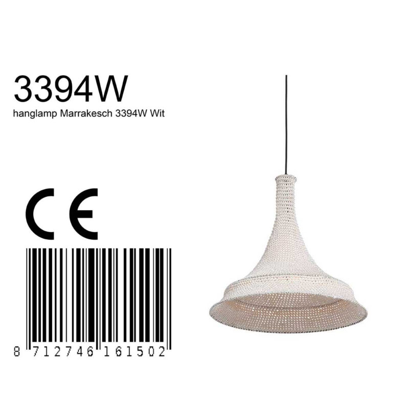 annelighting-hanglamp-marrakesch-wit-touw-ø50cm-e27-3394w-1