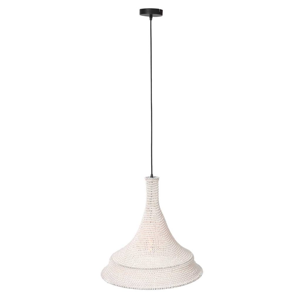 annelighting-hanglamp-marrakesch-wit-touw-ø50cm-e27-3394w-1