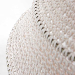 annelighting-hanglamp-marrakesch-wit-touw-ø50cm-e27-3394w-1
