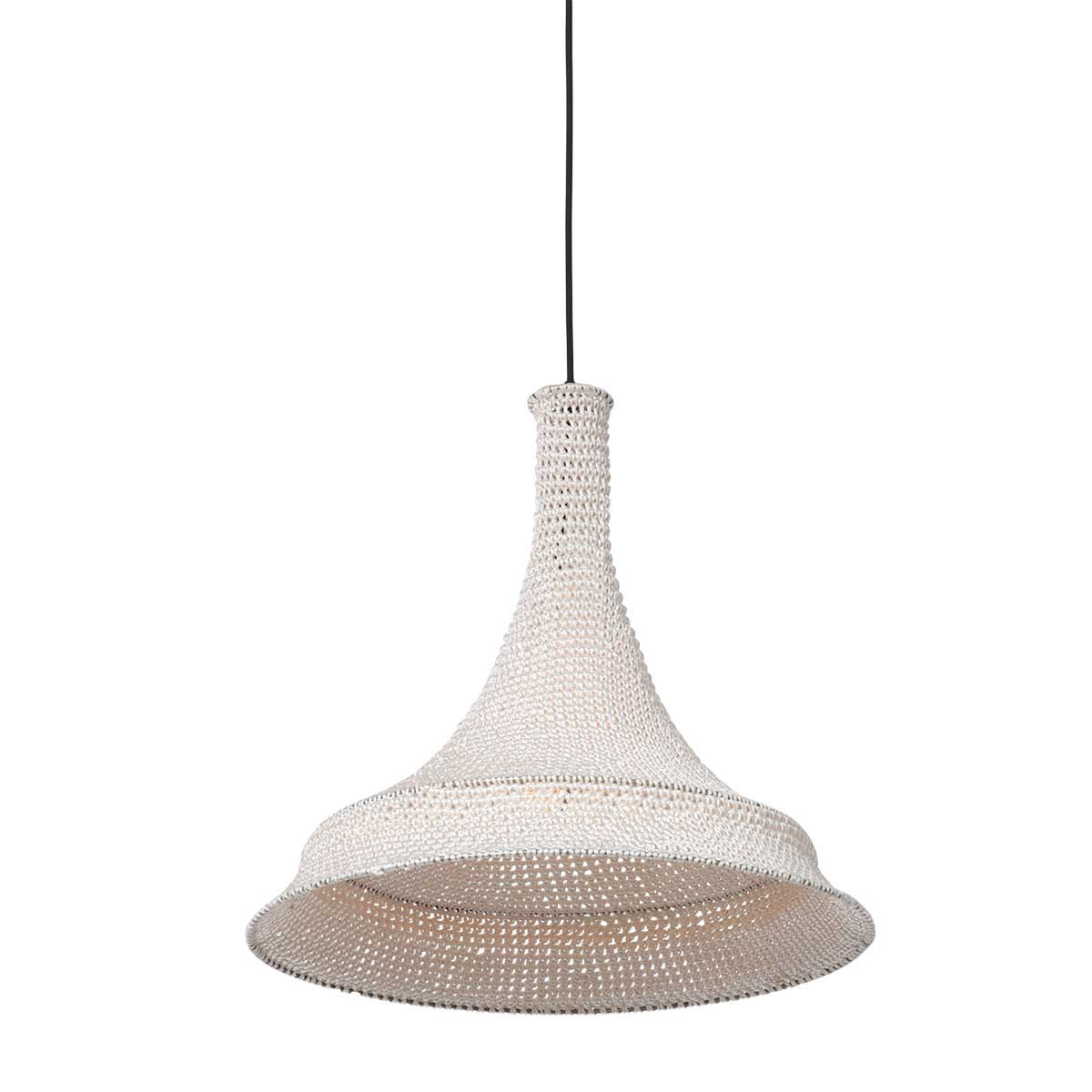 draadhanglamp-van-touw-hanglamp-anne-light-&-home-marrakesch-wit-3394w