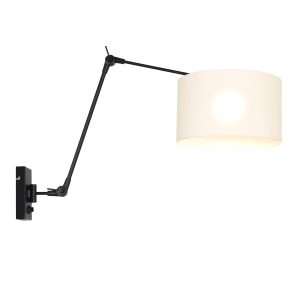 draai-en-kantelbare-wandlamp-steinhauer-prestige-chic-8120zw-1