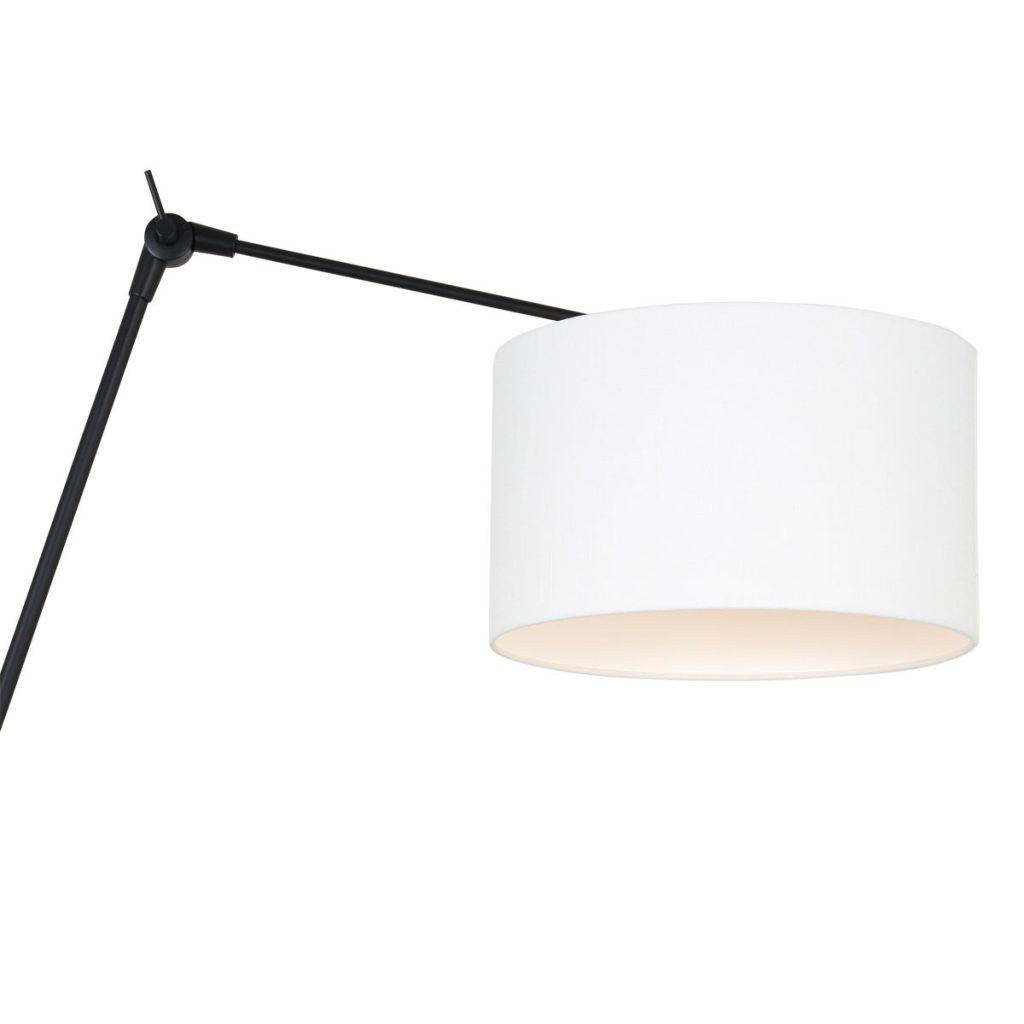 Draai- en kantelbare wandlamp Steinhauer Prestige chic - Afbeelding 16