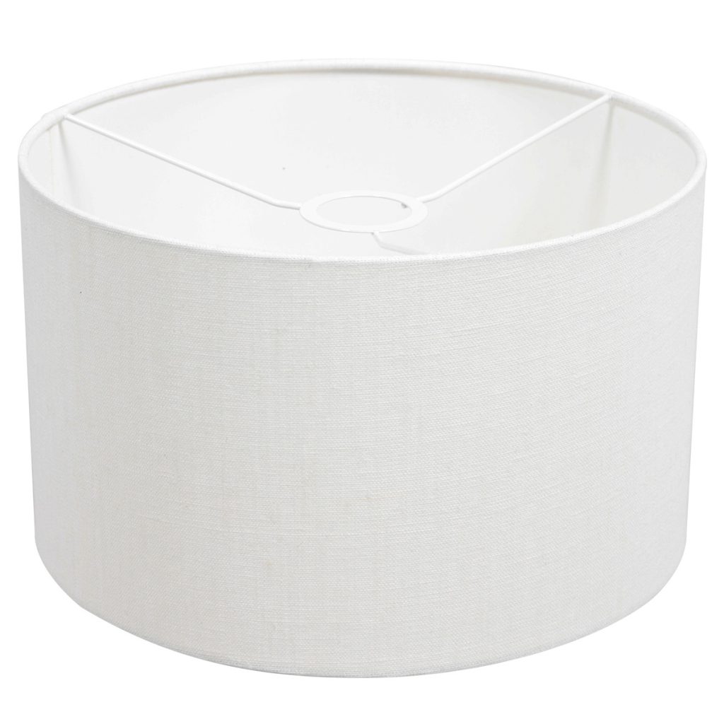 Draai- en kantelbare wandlamp Steinhauer Prestige chic - Afbeelding 5