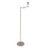 mexlite-vloerlamp-bella-staal-staal-lossearmatuur-e27-3407st-1