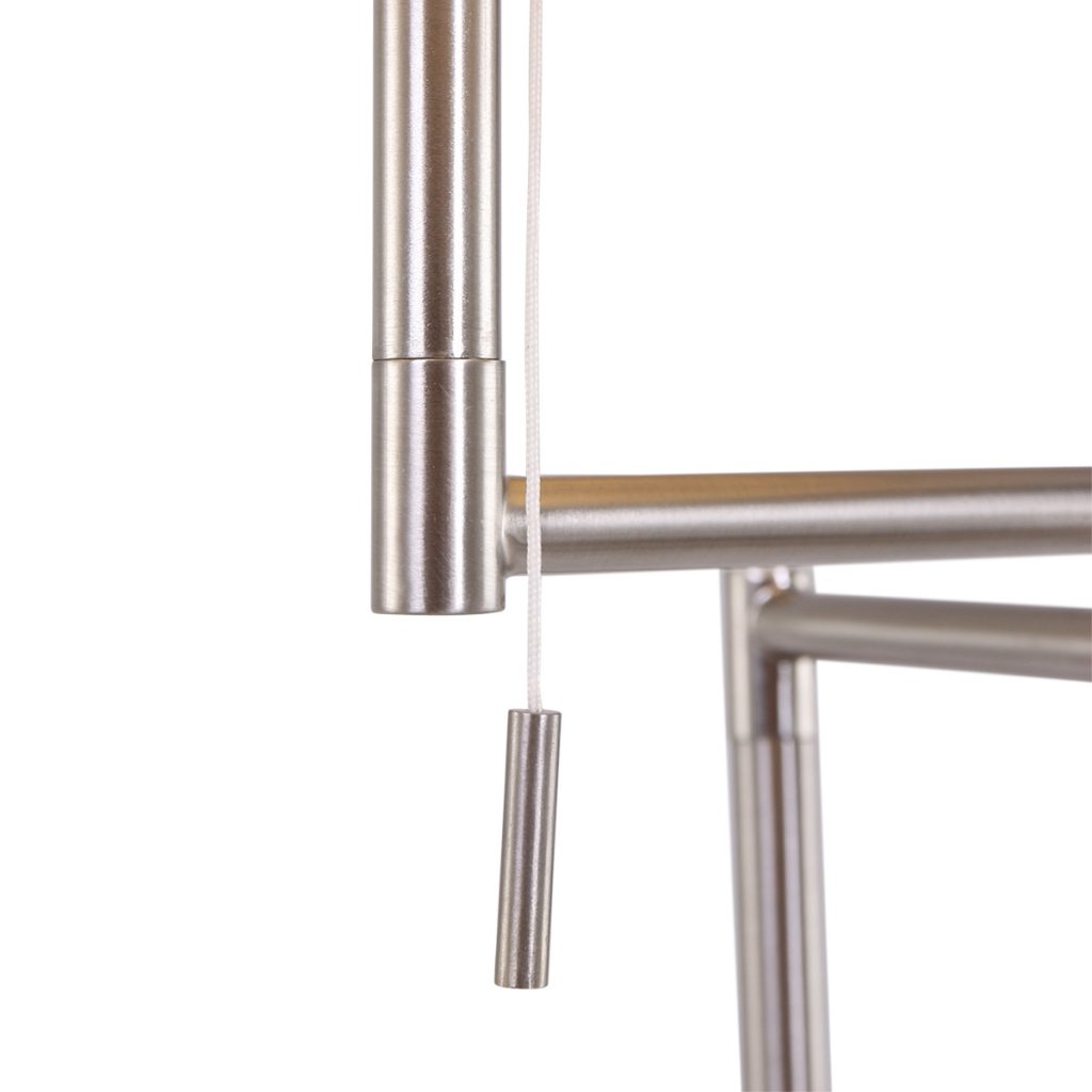 mexlite-vloerlamp-bella-staal-staal-lossearmatuur-e27-3407st-1