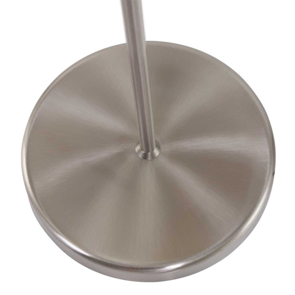 mexlite-vloerlamp-bella-staal-staal-lossearmatuur-e27-3407st-1