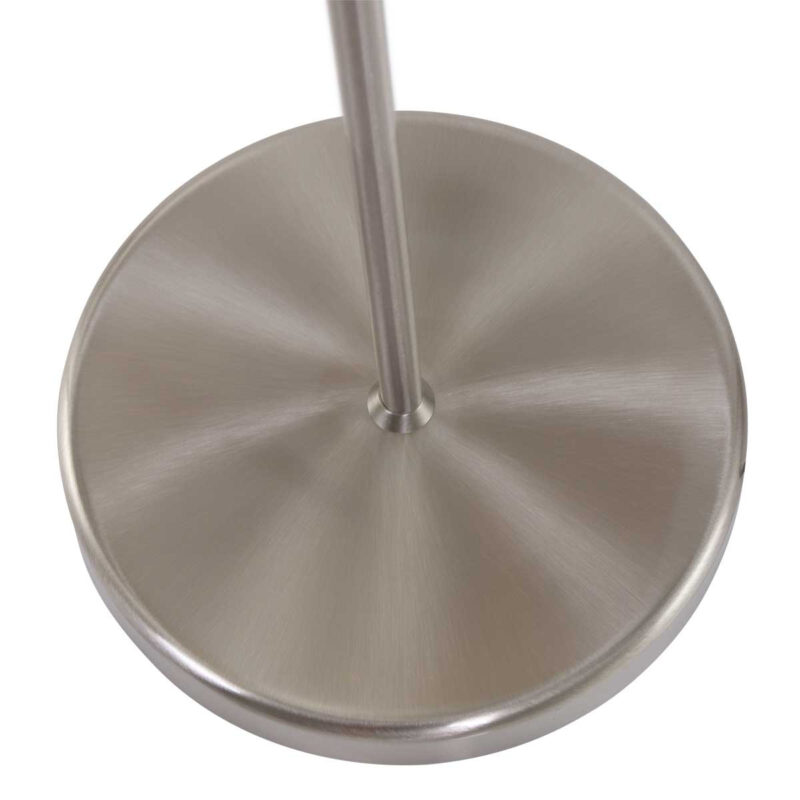 mexlite-vloerlamp-bella-staal-staal-lossearmatuur-e27-3407st-1