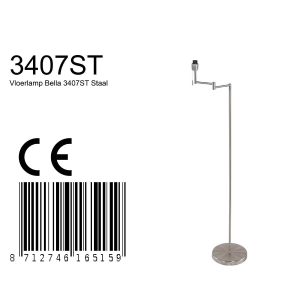 mexlite-vloerlamp-bella-staal-staal-lossearmatuur-e27-3407st-1