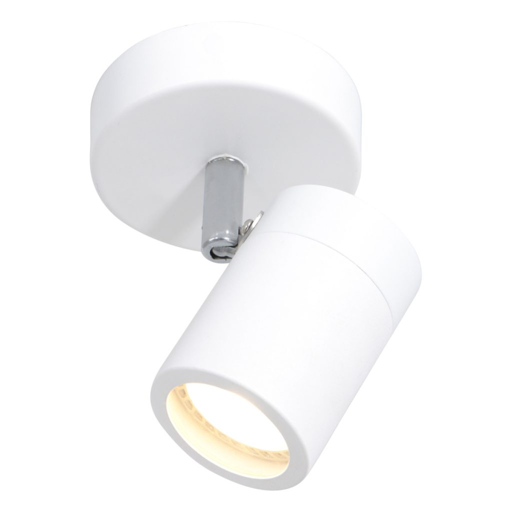 mexlite-spot-uproundled-wit-metaal-ø10cm-gu10-2486w-1