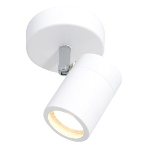 mexlite-spot-uproundled-wit-metaal-ø10cm-gu10-2486w-1