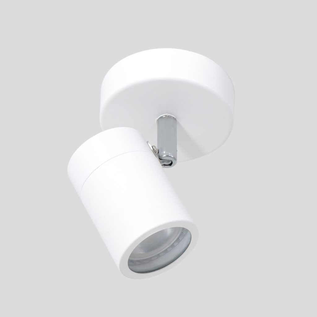 mexlite-spot-uproundled-wit-metaal-ø10cm-gu10-2486w--10