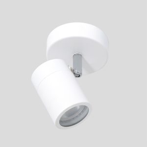 mexlite-spot-uproundled-wit-metaal-ø10cm-gu10-2486w--10