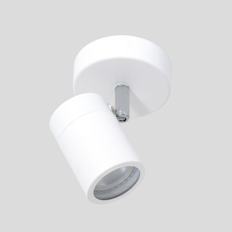mexlite-spot-uproundled-wit-metaal-ø10cm-gu10-2486w--10
