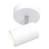 mexlite-spot-uproundled-wit-metaal-ø10cm-gu10-2486w-1