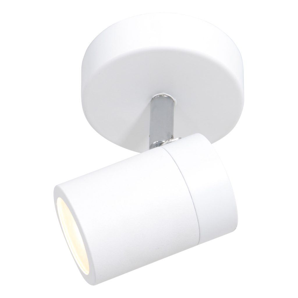 mexlite-spot-uproundled-wit-metaal-ø10cm-gu10-2486w-1