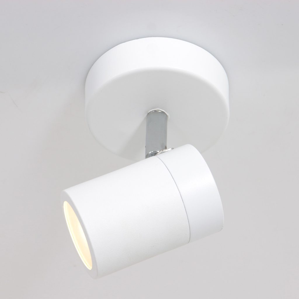 mexlite-spot-uproundled-wit-metaal-ø10cm-gu10-2486w--11