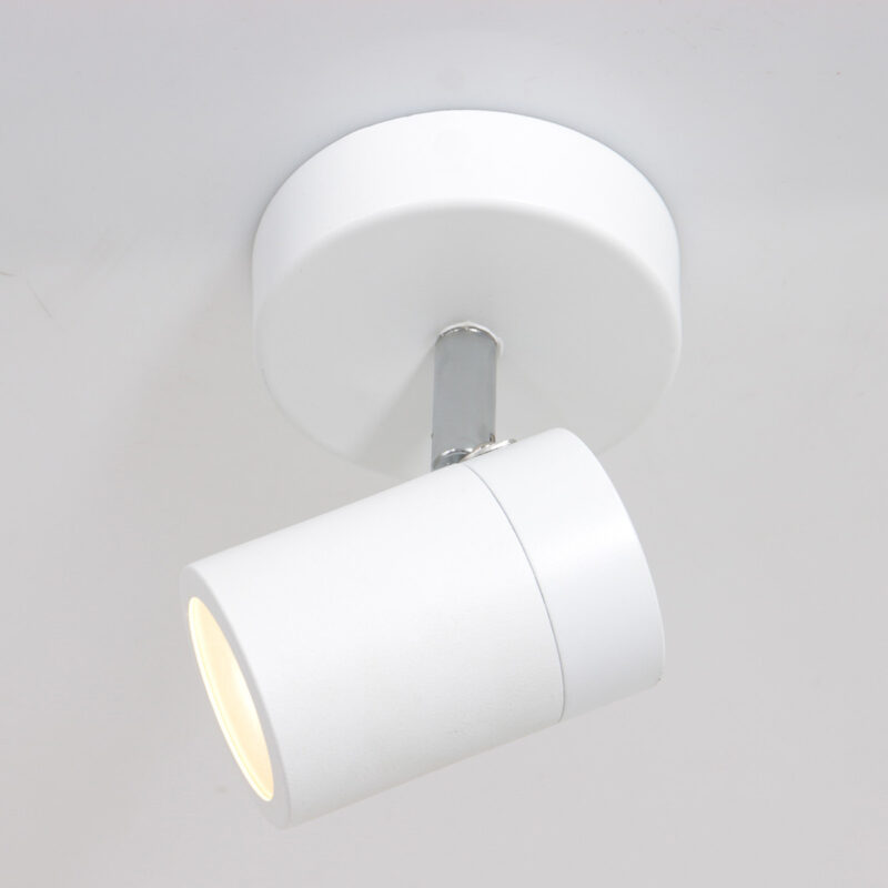 mexlite-spot-uproundled-wit-metaal-ø10cm-gu10-2486w--11